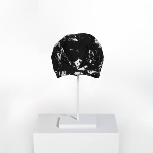 The Kent ($43)