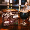 You Can Buy a 4-Pack of Dessert-Flavored Stout That Includes Flavors Like Brownies and S'Mores