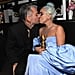 Lady Gaga and Christian Carino's Cutest Pictures