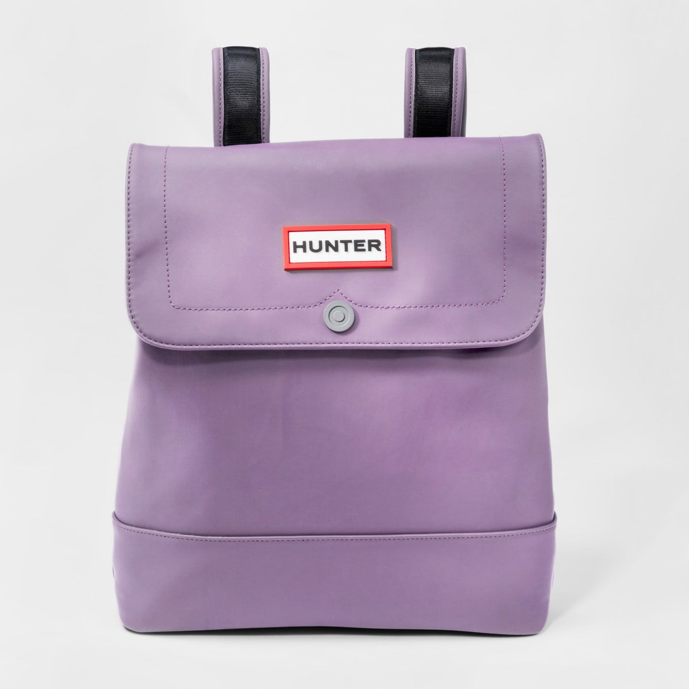 Best Hunter x Target Products POPSUGAR Fashion