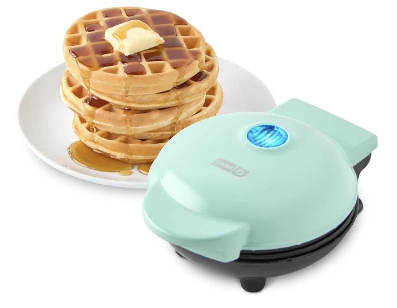 Best Last-Minute Gifts Under $25: Cool Cookware