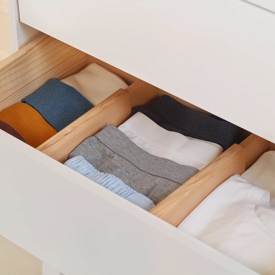 Best New Ways to Organize Your Bedroom 2021