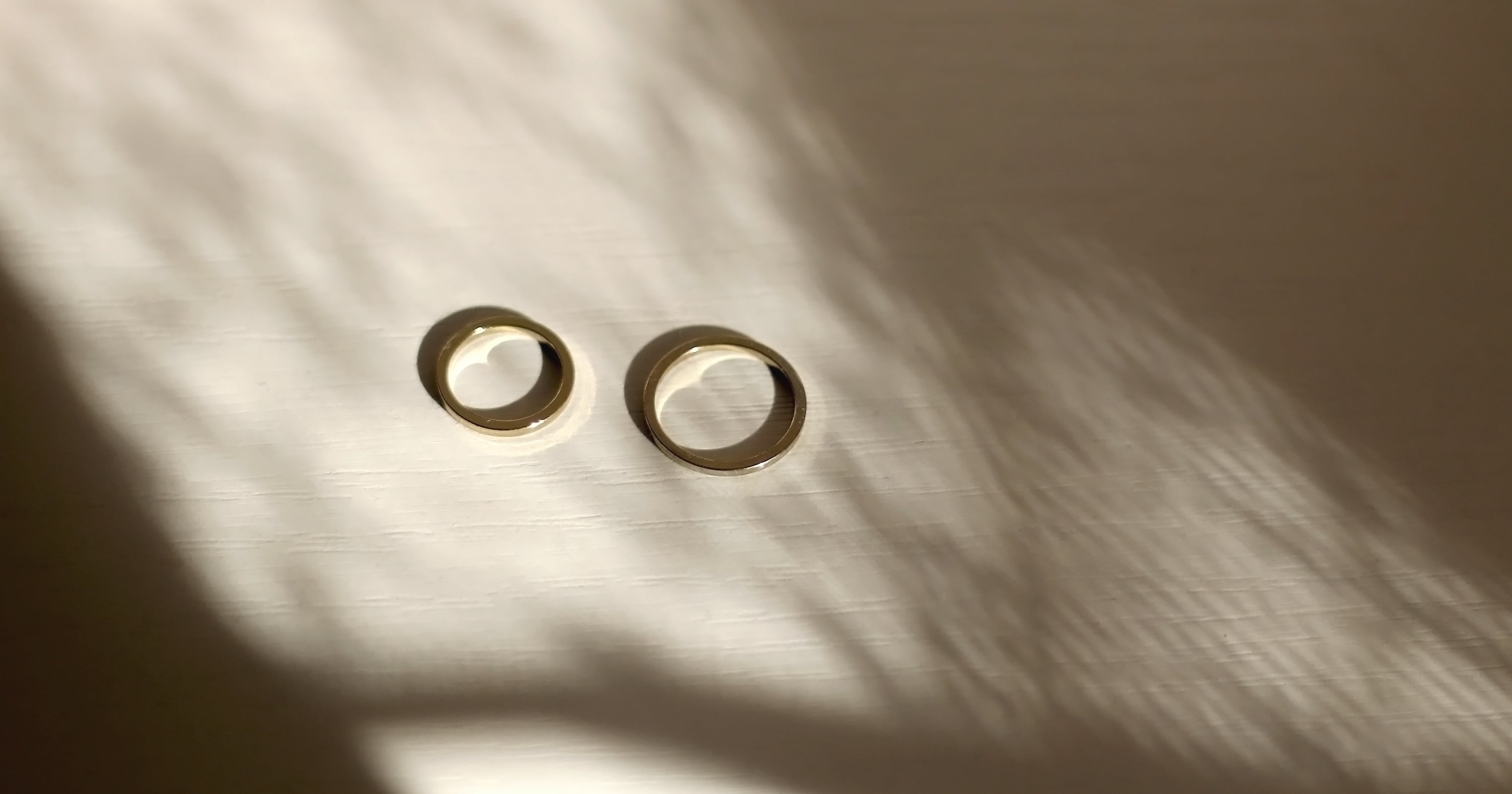 What Is a Divorce Coach? An Expert Explains