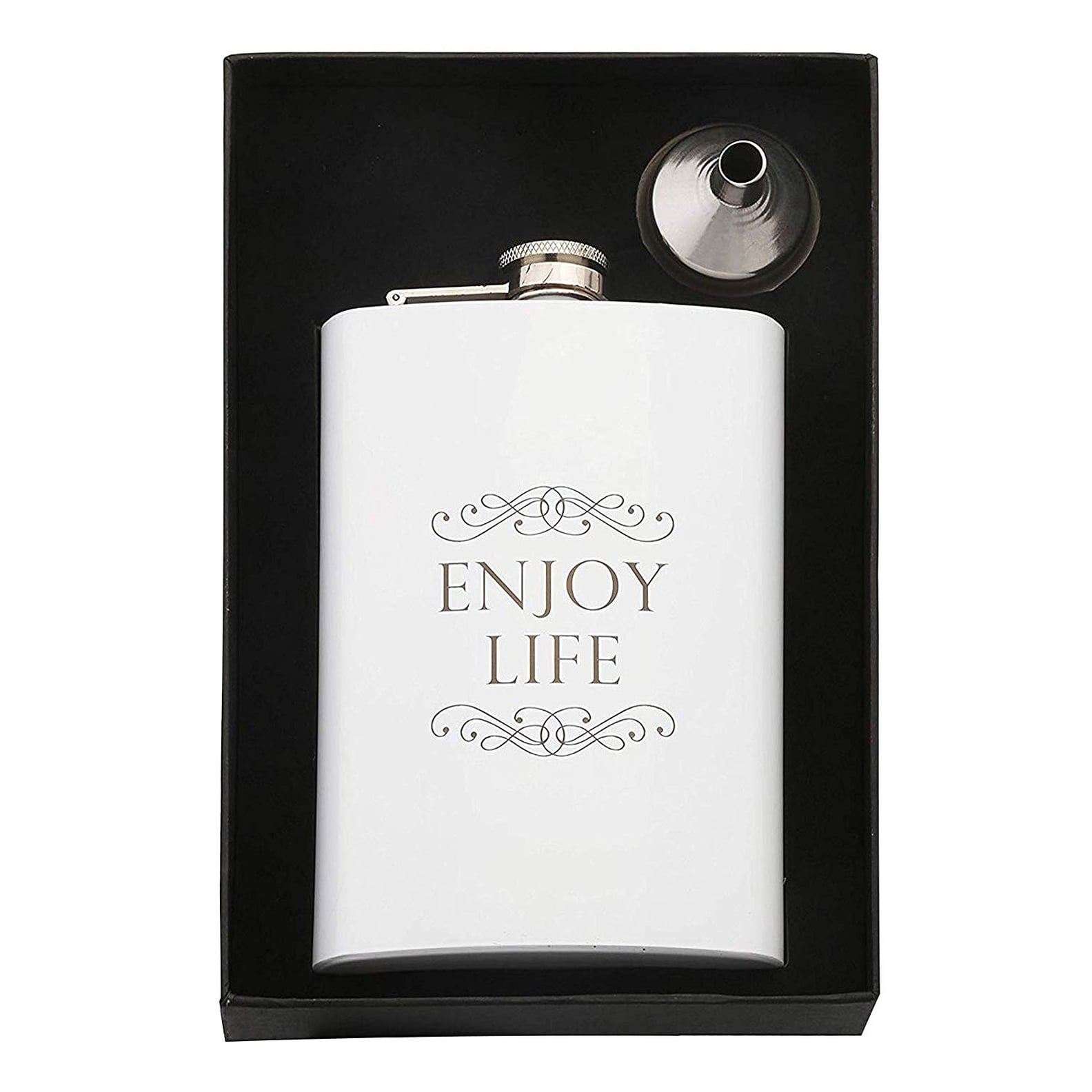 15 Cute and Cheap Flasks That You Can Take Anywhere POPSUGAR Food
