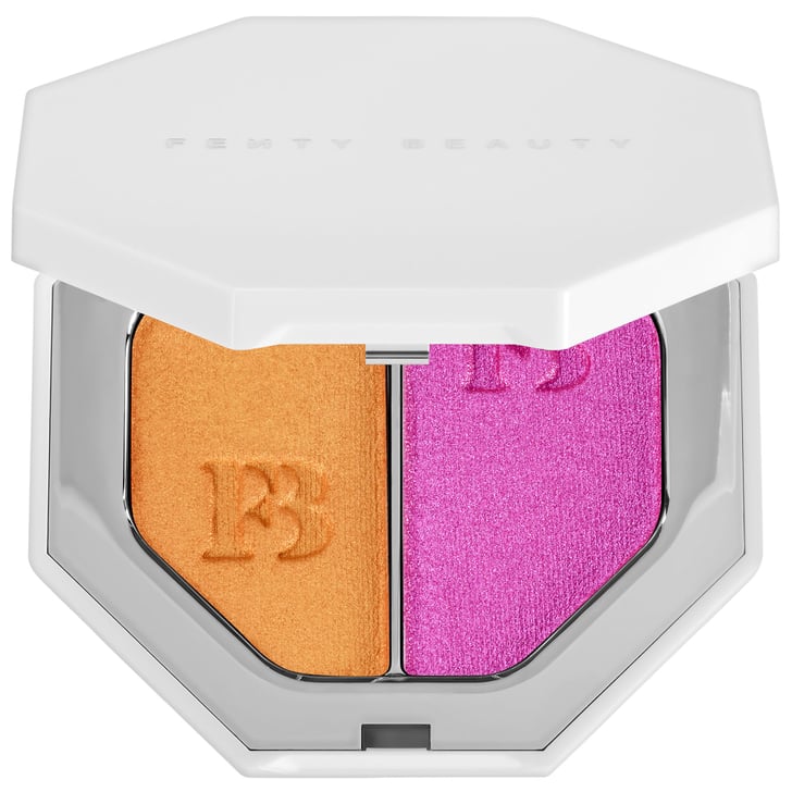 fenty highlighter stick