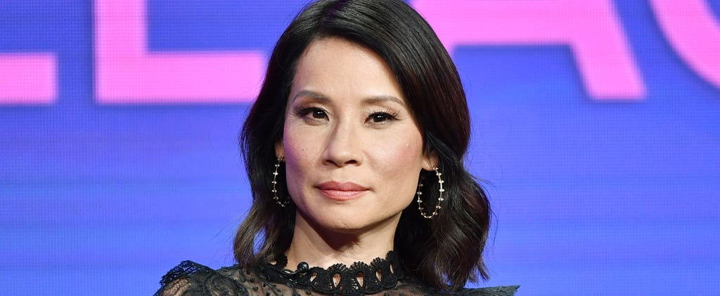Lucy Liu Recalls Standing Up to Bill Murray During On-Set Clash: "I Don't Regret It"