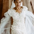 11 Affordable and Stylish Wedding Dress Brands to Add to Your List