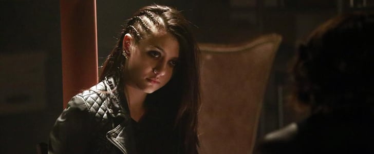 Who Killed Rebecca on How to Get Away With Murder?