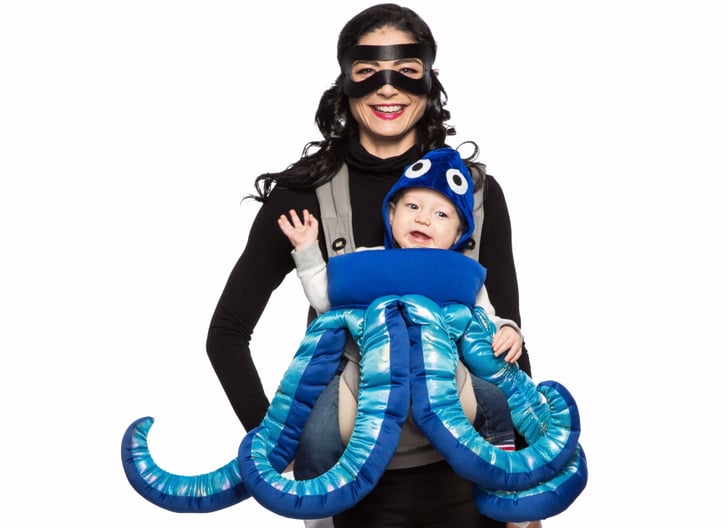 Disney mommy and me costumes Clearance