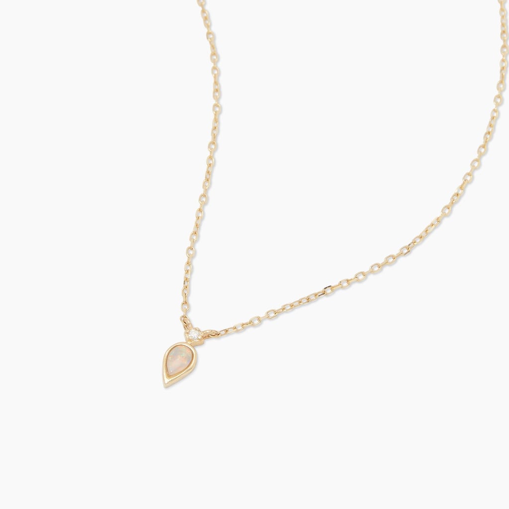 Compass Coin Necklace | Mens silver necklace, Dainty diamond necklace, Gold  coin necklace