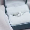 So, Um, How Do We Put This? Someone Bought a $420,000 Engagement Ring From Costco