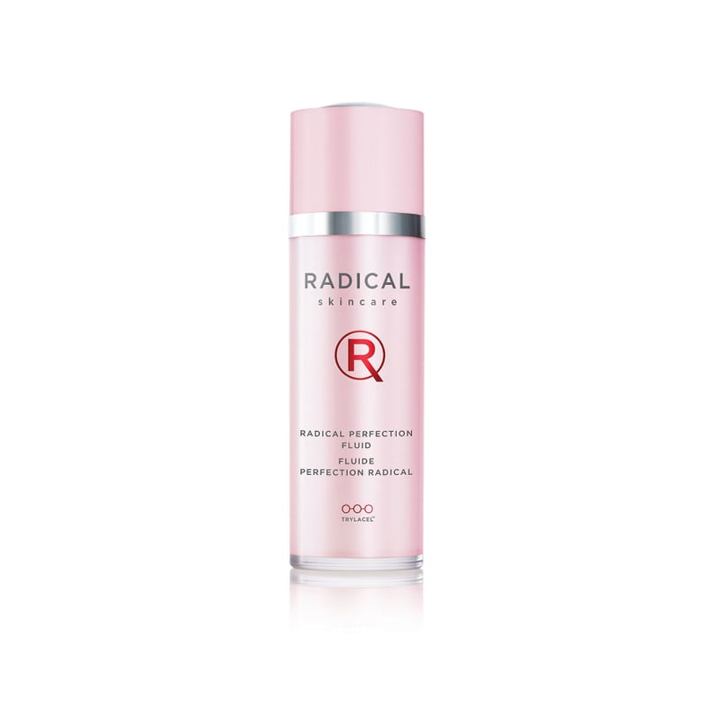 Radical Skincare Perfection Fluid 2-in-1