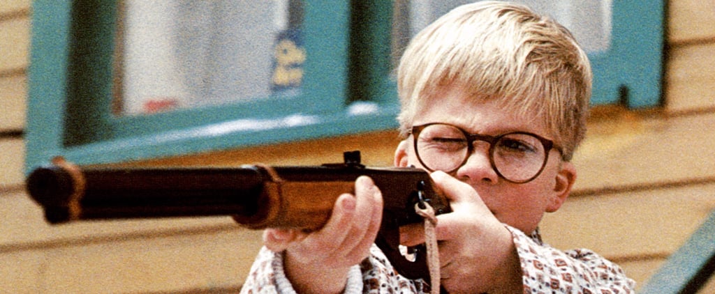 A Christmas Story GIFs