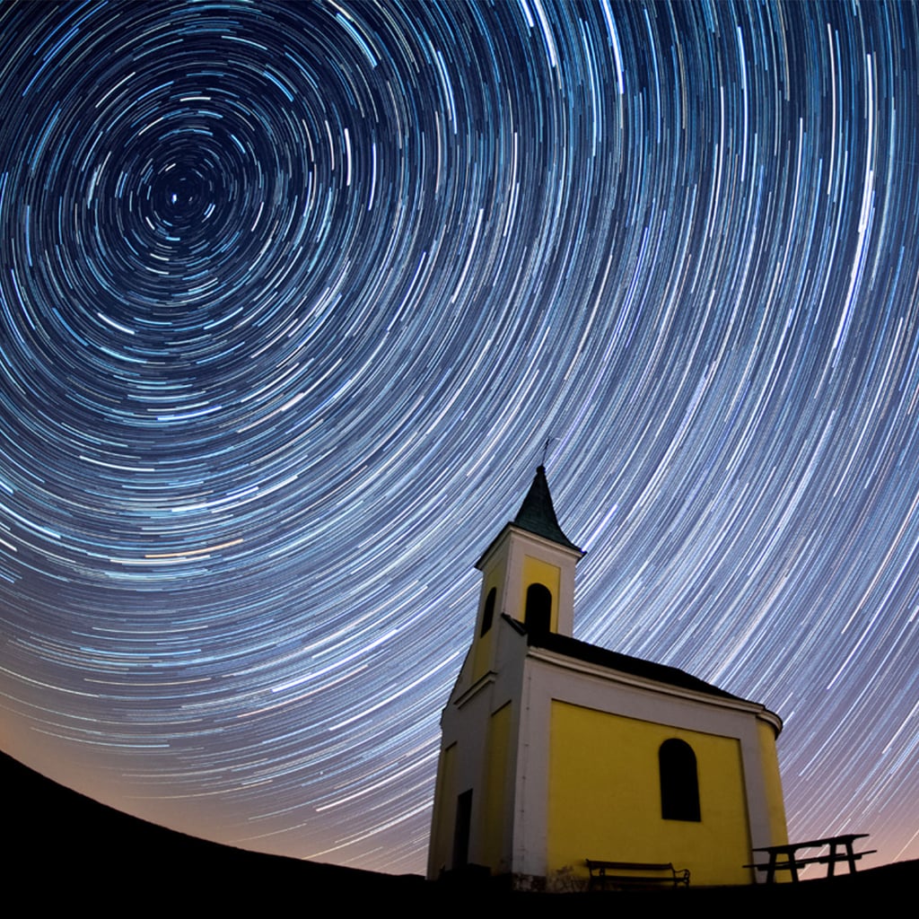 How to Watch the Lyrids, the Strongest Meteor Shower of 2023