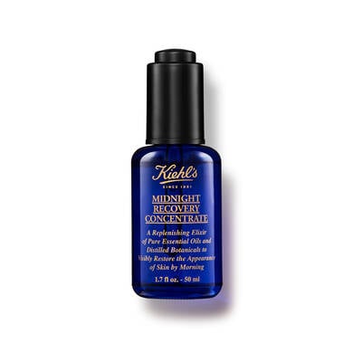 Kiehl's Midnight Recovery Concentrate