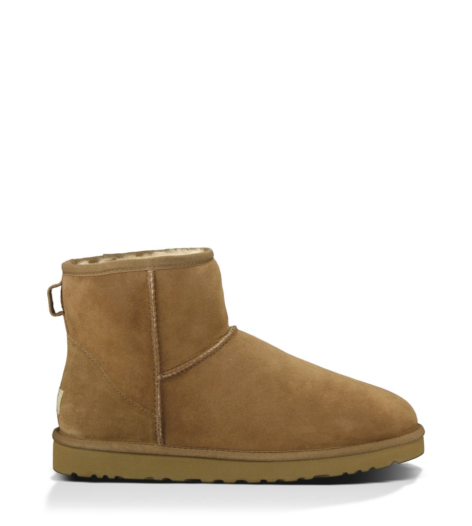 Telfar Is Teaming Up With UGG For a Collection