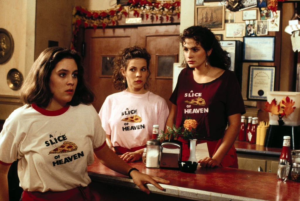 Mystic Pizza Movies Like 13 Reasons Why POPSUGAR Entertainment Photo 17