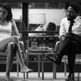 Zendaya and John David Washington Battle Their Relationship Woes in Malcolm & Marie Trailer
