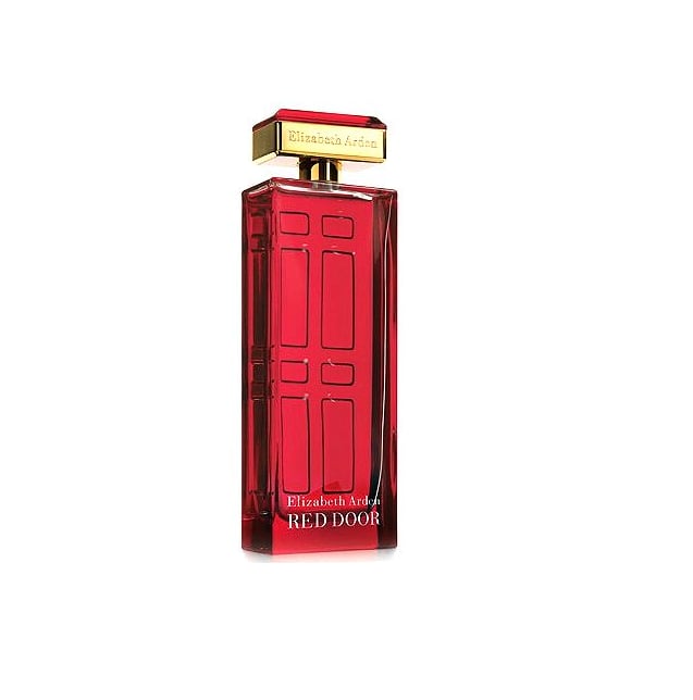 Elizabeth Arden Red Door Eau de Toilette