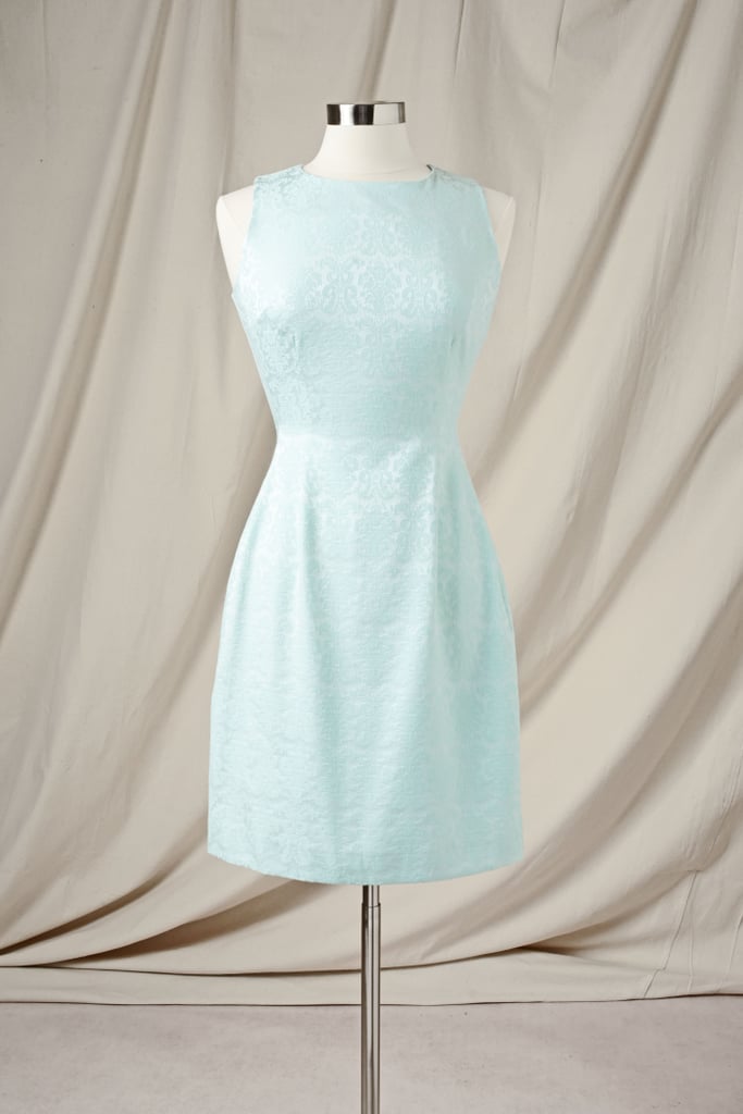 Eva Mendes Bridal Party Collection For New York & Company
