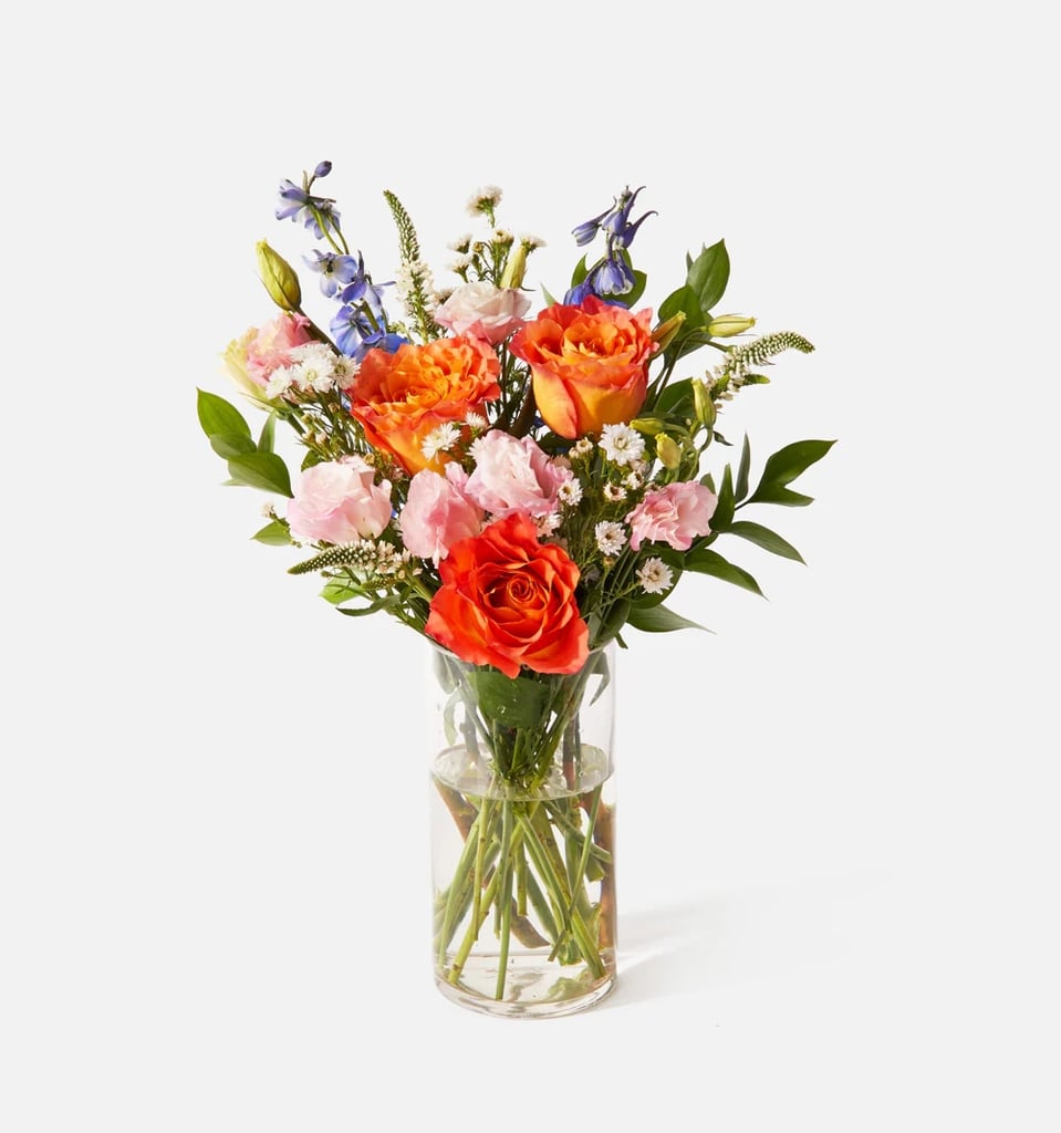 Best Variety Mother's Day Bouquet