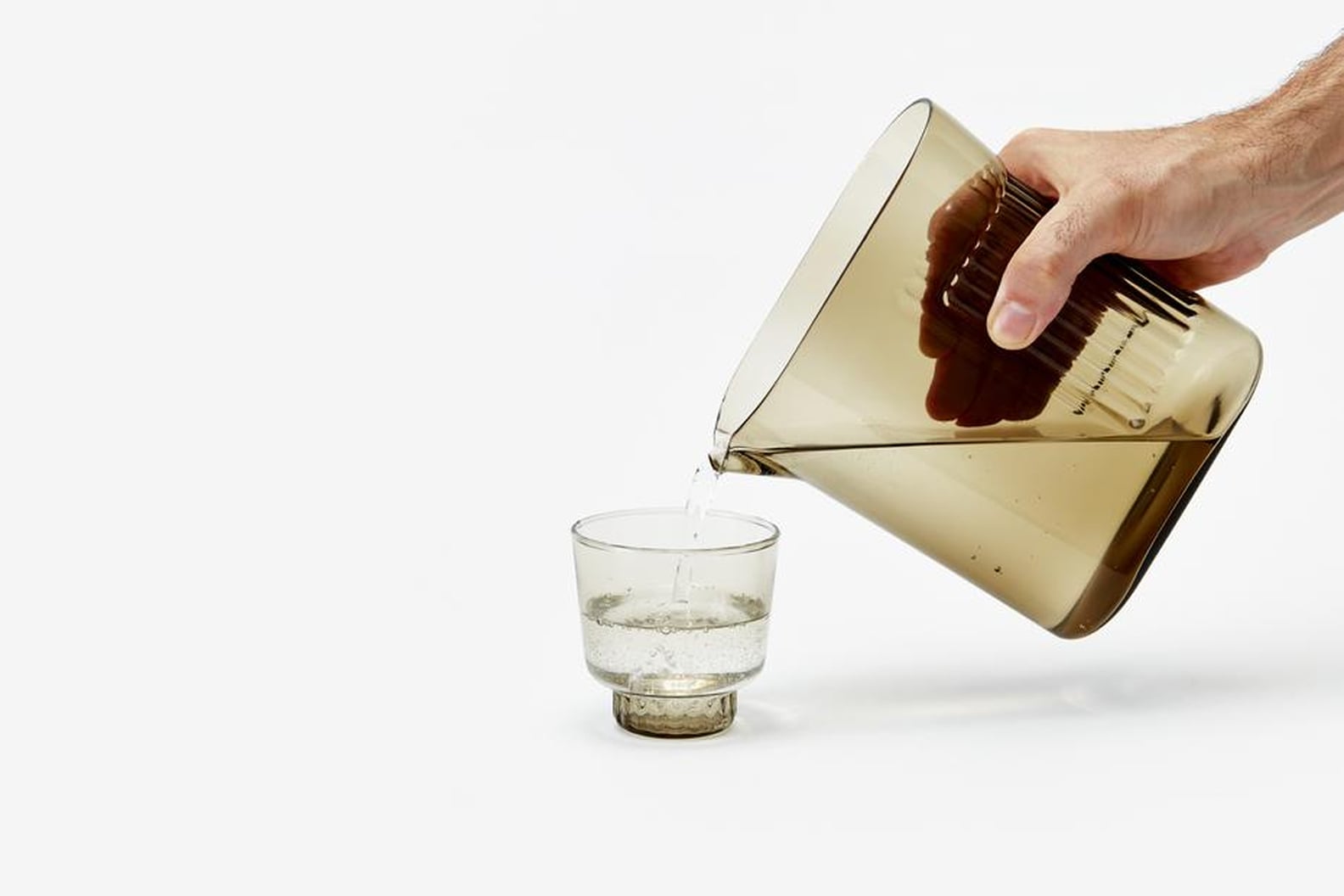 Best and Coolest Products From Areaware POPSUGAR Smart Living