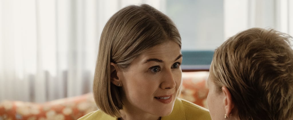 "Flob" Haircut Trend and Short Bob Inspiration