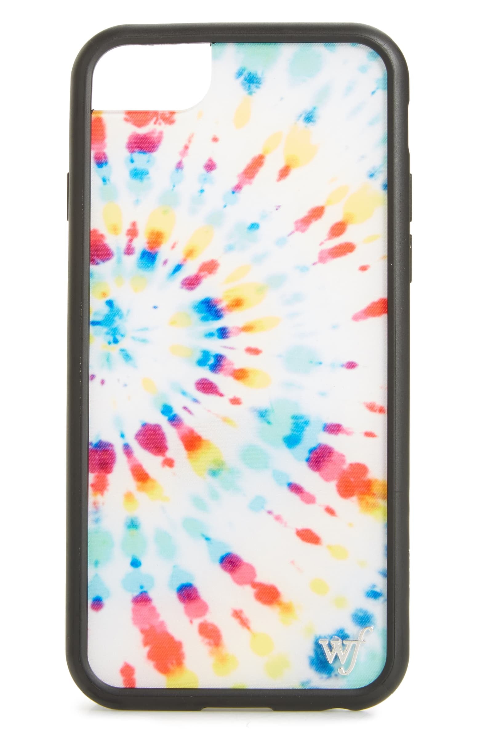 Cute Cases For Iphone Popsugar Tech