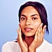 Most Popular Plastic Surgery Procedures 2016