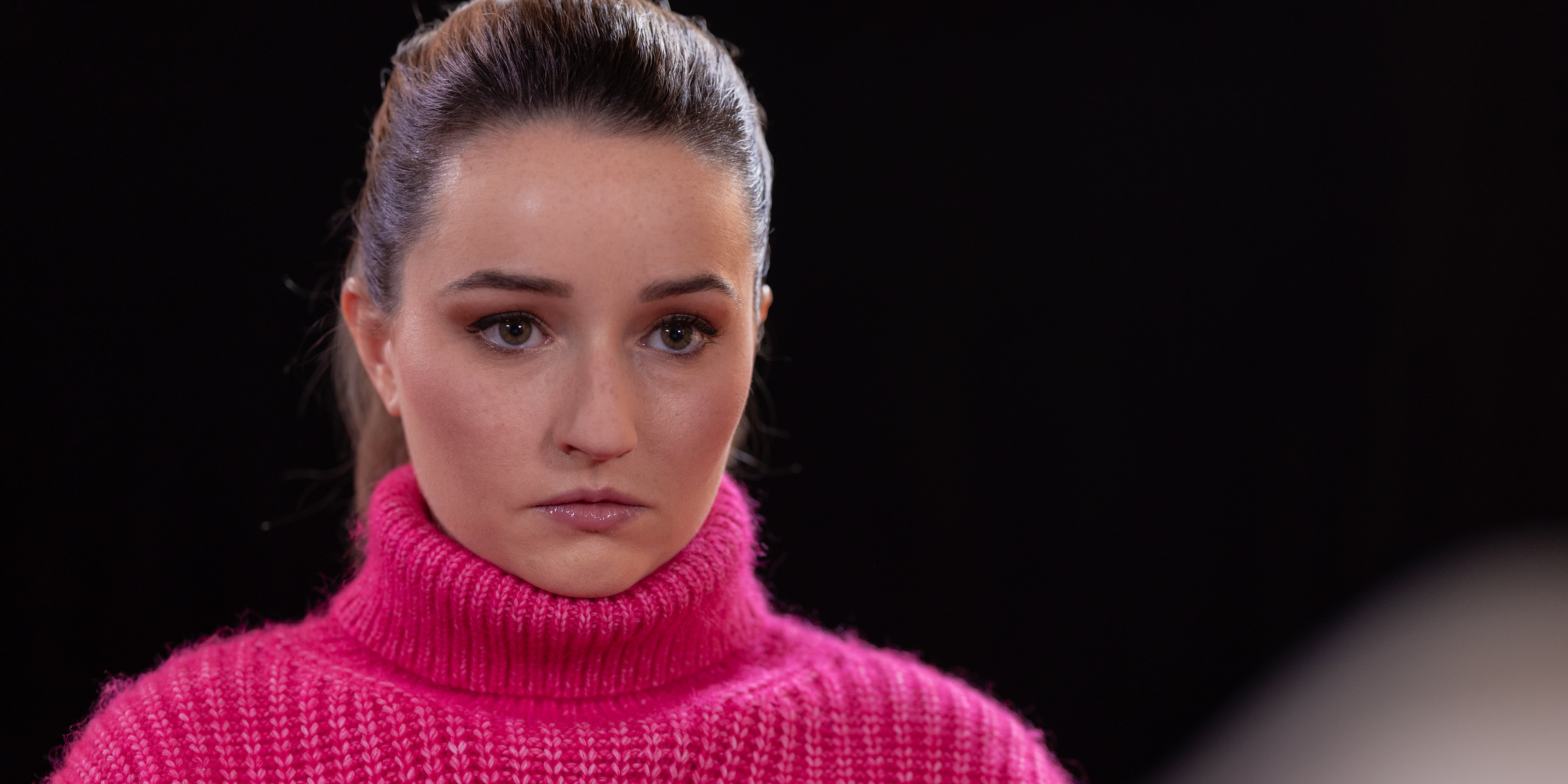 To the "Apple Cider Vinegar" Scammers: Leave My Chronic Illness Alone