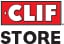 Clif Dipped Chocolate Peanut Mojo Bars