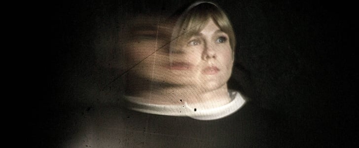 How Will Lily Rabe Be on American Horror Story: Freak Show?