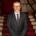 George Michael's Cause of Death Has Finally Been Revealed