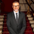 George Michael的死因终于被公开