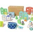 29 of the Best Gifts and Toys For 4-Year-Olds