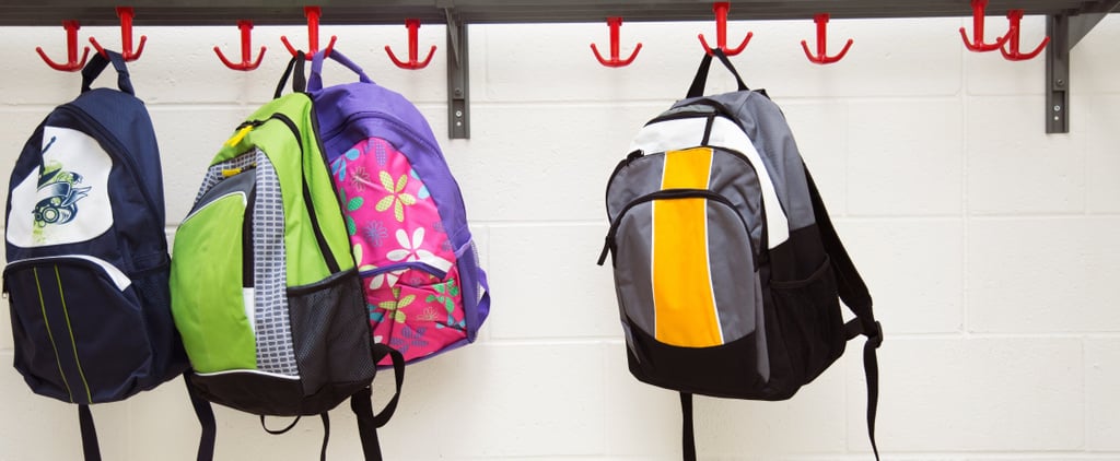 Back-to-School Prep Checklist