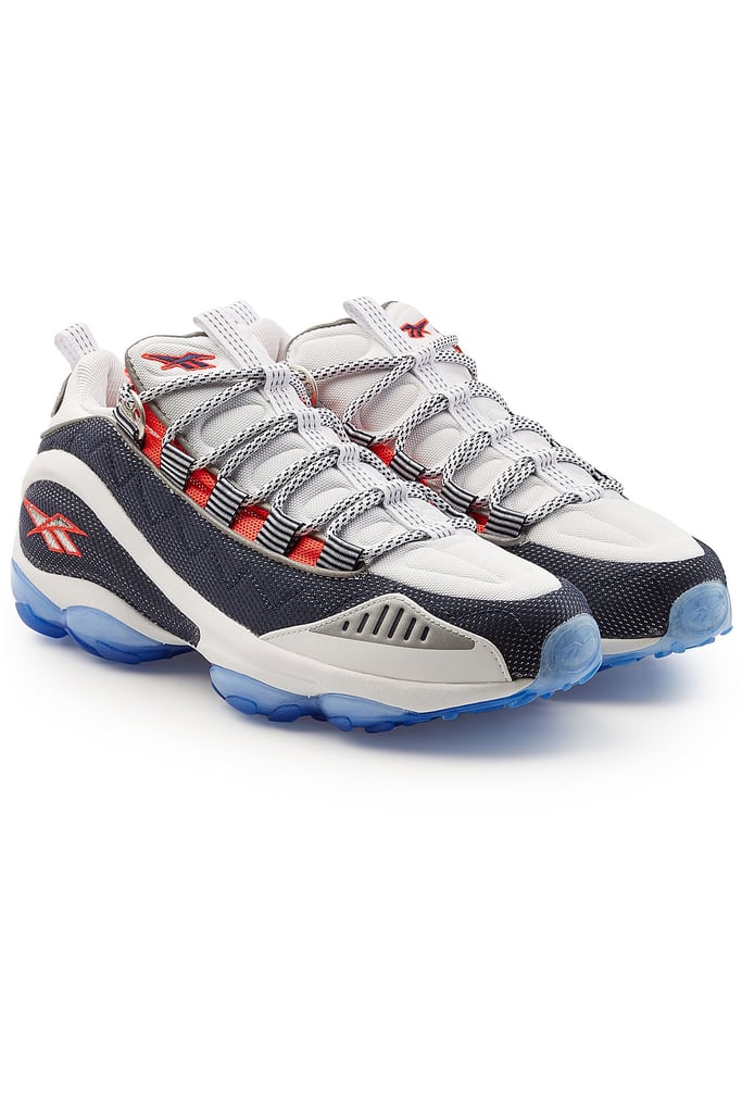 reebok dmx ride harga