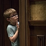 The Haunting of Hill House Cast and Character Guide ...