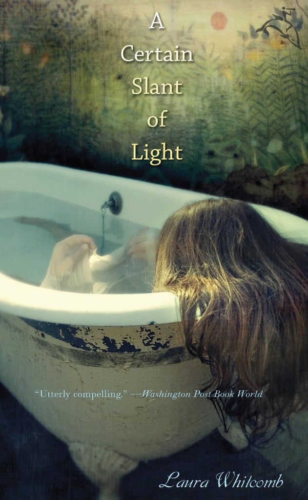 A Certain Slant of Light A Certain Slant of Light