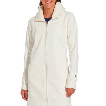 Calia embossed softshell best sale jacket