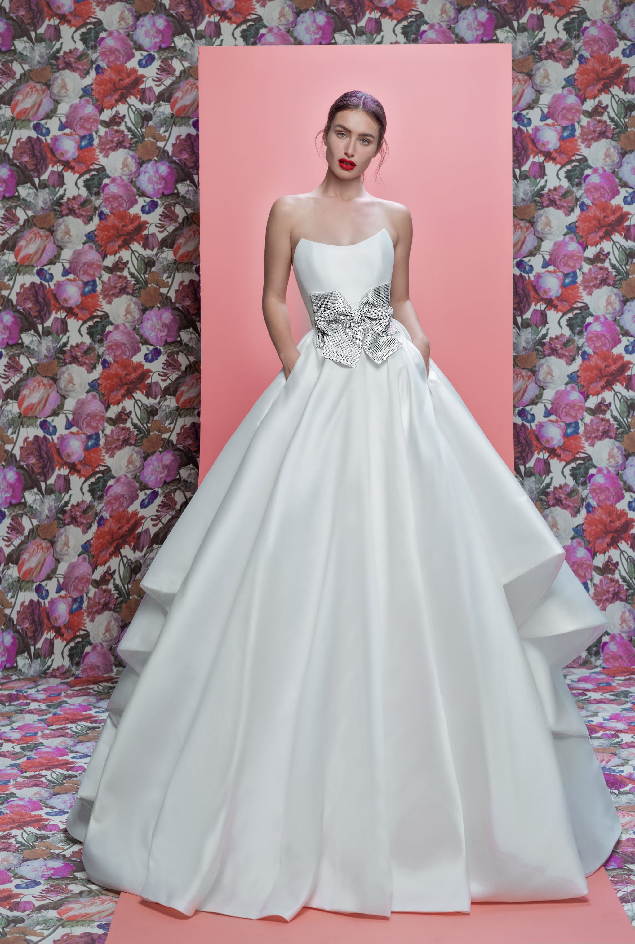 Ball cheap gowns 2019