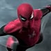 Spider-Man Far From Home Release Date
