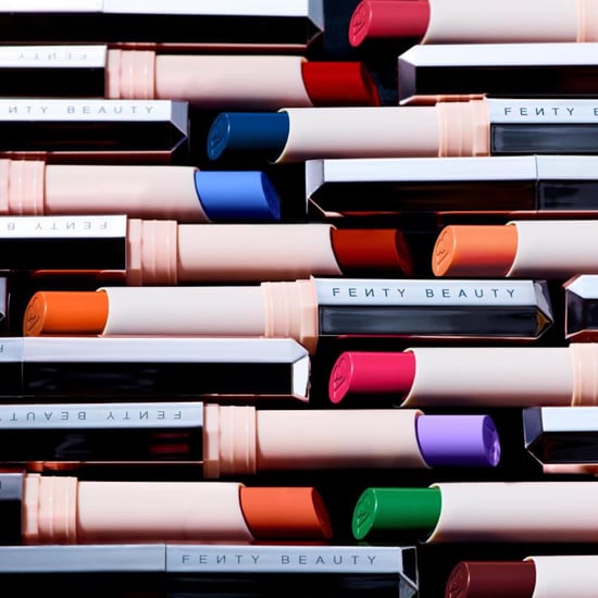 Sephora Exclusives 2018