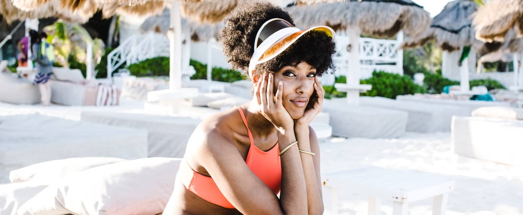 How to Lose Weight Before Vacation