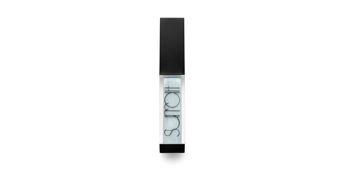 Best Blue Lip Gloss | Blue Beauty Products From Revlon and More ...
