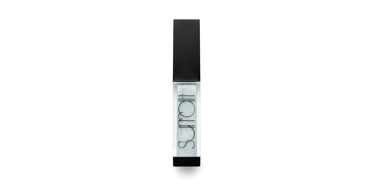 Best Blue Lip Gloss Blue Beauty Products From Revlon and More