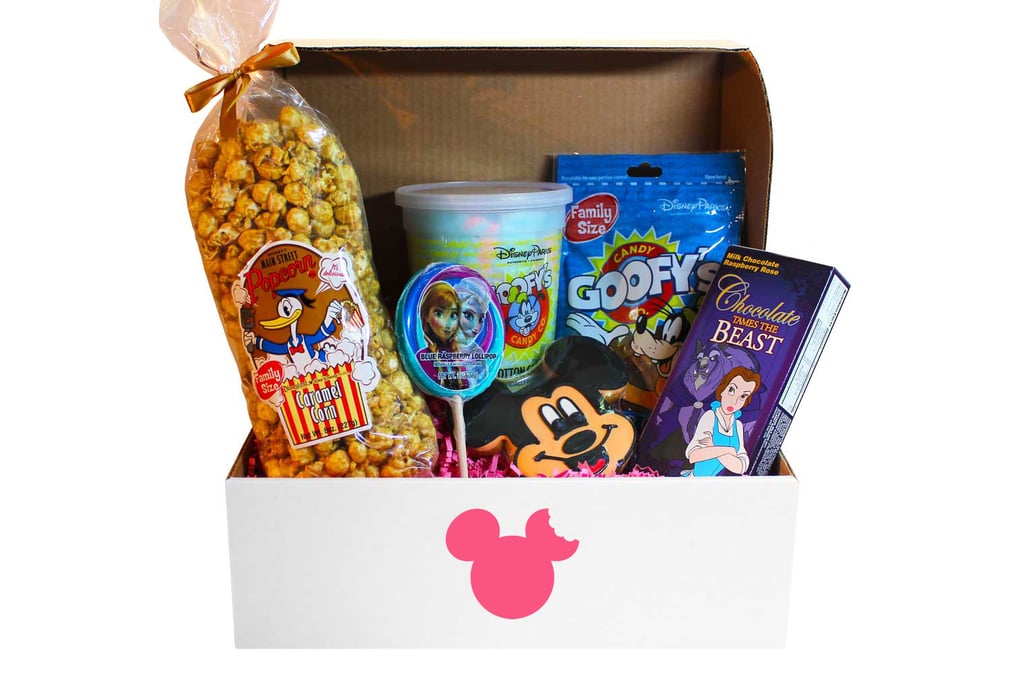 Goodie Box (Original)