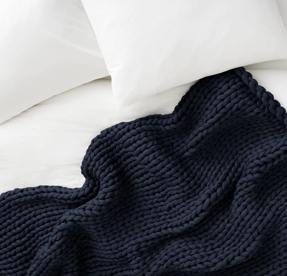 Best Weighted Blanket Gift