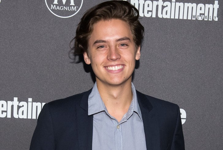 Sprouse Twins Quiz 1