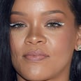 The Surprising Way Rihanna Is Influencing Plastic Surgery Trends